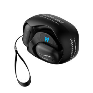 Transformers TF-T20 Bluetooth Headset Hanging Ear OWS Bluetooth Earphone Bluetooth 5.4 Game Sports Running High Sound Quality MenS Gifts Are Suitable For Huawei Ios Android
