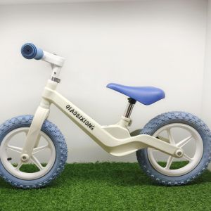 Biclycle For Kids  Kids Balance Bike With Training  Kids Bicycle For Girls Toddler Baby 2-6-10 Years Old Sliding Double Wheel Little Child Toddler