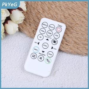 PkYeG 1 chiếc máy chiếu điều khiển từ xa ir29033 cho S315 S316 X316 x315onx715 ots413