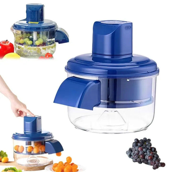 MECOME%20Automatic%20Electric%20Grape%20Peeling%20Machine%20Hands-Free%20Effortless%20Peeling%20Skin%20Remover%20for%20Berries%20Fruits%20Durable%20Garlic%20Peeler%20Machine%20Fruit%20Peeler%20Tool%20-%20Image%206