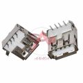 Cổng USB A Các Loại. 