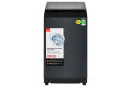 [GIAO TẠI HCM] - Máy giặt Toshiba 8 kg AW-M905BV(MK) Model 2022, Hẹn giờ giặt, Tự khởi động lại, Công nghệ suy luận ảo Fuzzy Logic - Sản xuất Thái Lan. 