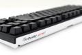 Ducky One 2 TKL RGB Mechanical Gaming Keyboard. 