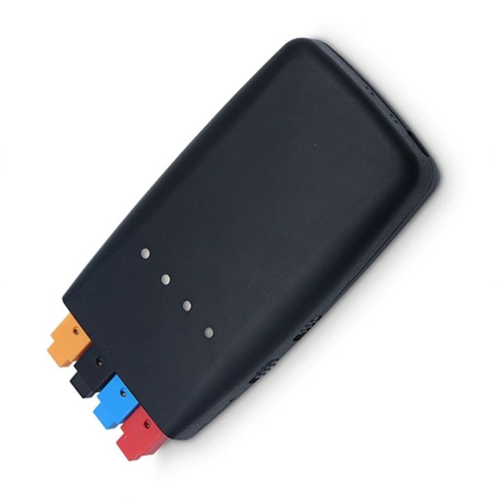 MS-T01 Charging Sensor Tester Automatic Recognition Can NPN Switch ...