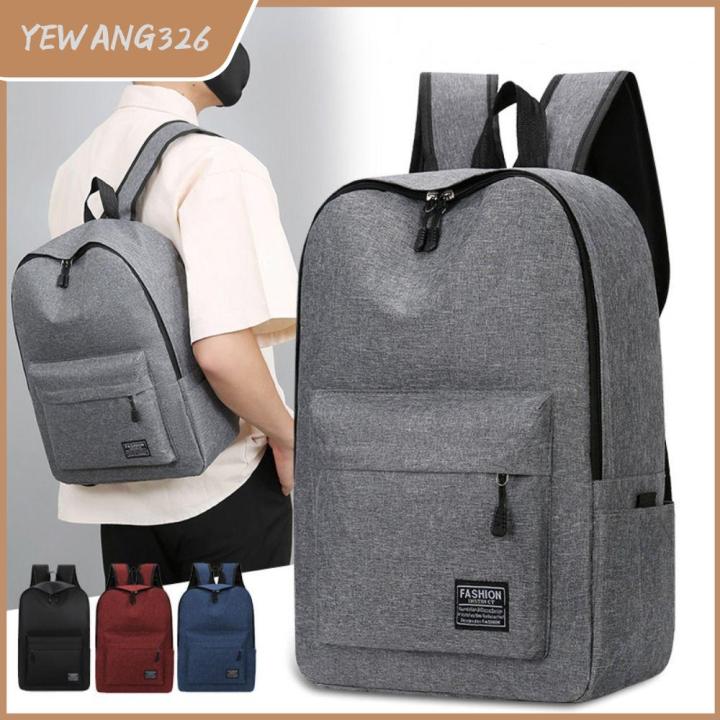 Guns Cleaning Cloth Versatile Cotton Material Cloth For ... - NL