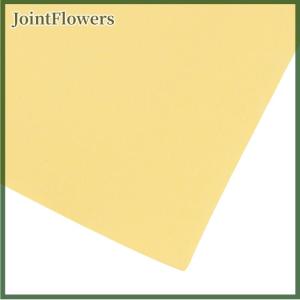 JointFlowers 20 tờ giấy A4 Giấy Truyền nhiệt cho PCB nguyên mẫu điện tử MAK tự làm