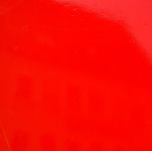 Kaos Kaki Running ANTI SLIP Pendek Polos Dewasa Bahan Tebal Untuk Olahraga