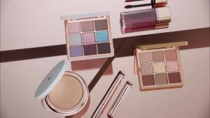 ชุดคอนทัวร์ Anastasia Beverly Hills