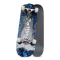 Skateboard | Leisure Wooden Skateboards. 