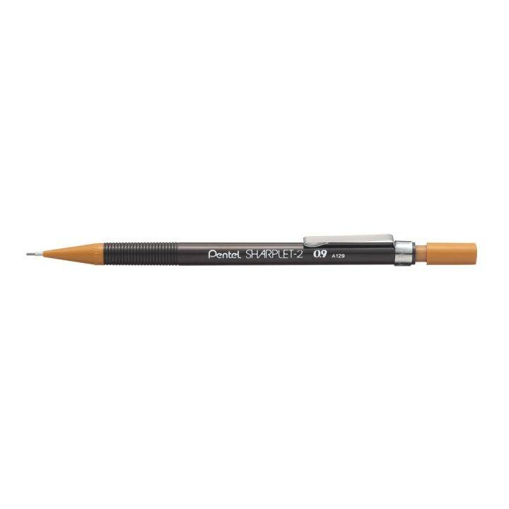 Pentel Sharplet Mechanical Pencil Mm Lazada Singapore