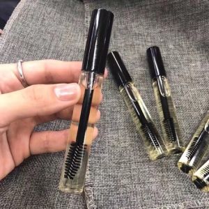 【MY Girl】Buy 1 Take 4 5pcs Organic Castor seed Oil eyelash and eyebrow Grower 12ML