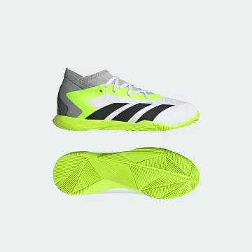 football shoes adidas predator Buy football shoes adidas predator at Best Price in Malaysia h5.lazada .my