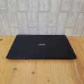 Laptop Acer Aspire 3 A315, Amd A4-9120e, SSD 256gb, Ram 4gb, Vga AMD Radeon R5, Windows 10, Layar 15inc. 