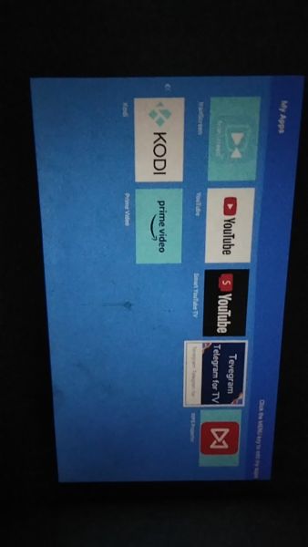 Buyer review video 2