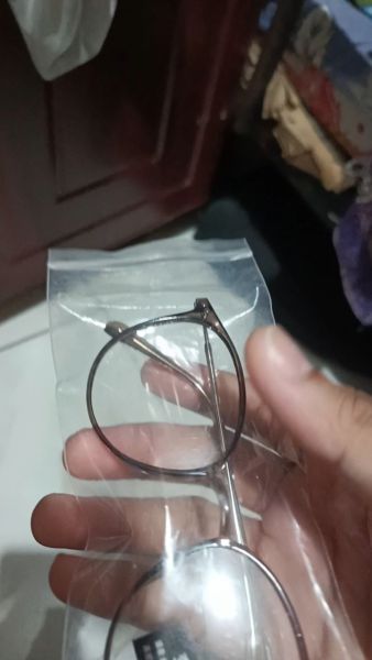 Buyer review video 2