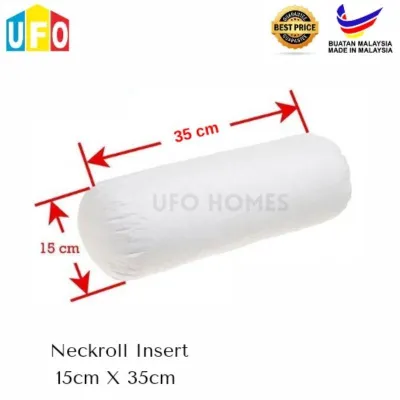 |ALL SIZES| Square Cushion | Round Cushion Insert | Premium Microfiber | 30/35/40/45/50/550/60/65 CM | Bantal Kusyen Empat Segi | Square Pillow | Throw Pillow | Soft & Fluffy | Factory Direct Price | Sofa Bantal Multiple Sizes