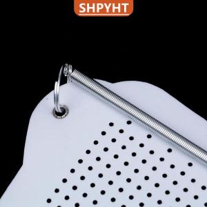 [COD] SHPYHT SPORTS Iron Shoe Plate Cover Protector protects your iron for long-lasting use