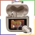 Tai nghe True Wireless JBL TOUR PRO 3 Bluetooth chính hãng. Bảo hành 12 tháng của PGI, 1 đổi 1 trong 30 ngày.. 