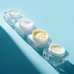 Night Cream Ecer Ms Glow