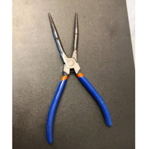 Kìm Gắp Phanh Côn Xe Ga Bi 6902 Đa Năng Chất Lượng Cao