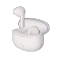 Edifier X2S / X2 PLUS Wireless Earbuds with App Control  - Bluetooth V5.3 | Built In Mic l IP54 l Touch Control | Volume Control. 