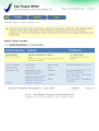 My Well Vit D3 1000 IU 20 Tablet - Suplemen Vitamin D 1000 IU. 