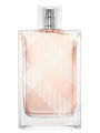 PERFUME BURBERRY BRIT FOR HER EAU DE TOILETTE 100ML / TESTER. 
