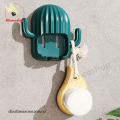 ที่ใส่แปรงสีฟันติดผนัง ที่เก็บแปรงสีฟัน ใช้สำหรับแขวนแปรงสีฟัน แปรงสีฟันติดผนัง ที่ใส่แปรงสีฟัน ที่แขวนแปรงสีฟัน. 