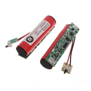 Tóc điện Bo mạch chủ PCB chip thay thế với cho chuyên nghiệp 707 787 loạt sửa chữa sử dụng