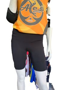 Biker shorts/ Cycling shorts