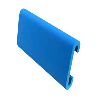 ZALARO Thick Cushion Dragon Boat Seat Light Weight Non-slip Dragon Boat Saddle High Quality Special Design Boats Cushion Outdoor Rower