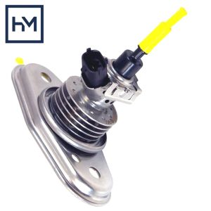 psfw Dosing Injector Urea Nozzle for Ford F250 F350 F450 F550 Super Duty 6.7L Power Stroke Replaces AL3Z5J281A 0444021058 H8M4T