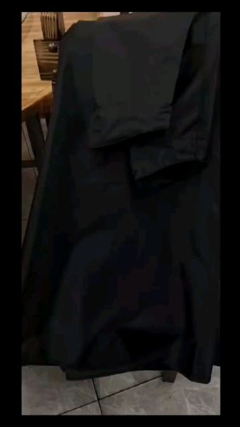 Buyer review video 3