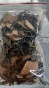 500g Cây lA Xạ Đen Cây lA Xạ Đen