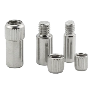 Pack of 20 Rustproof Shelf Brackets Steel Cabinet Support Pin Quick Fixing for Adjustable Shelves Kitchen Wardrobes