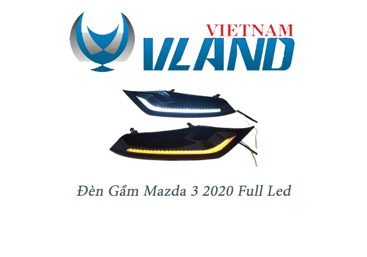 1%20C%E1%BA%B7p%20%C4%90%C3%A8n%20Led%20G%E1%BA%A7m%20Mazda%203%202020%20Full%20Led%20-%20Image%201