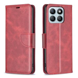 New Phone Case For Xiaomi Mi 15T 13T 12T 11T 10T Pro / Mi 14 13 12 Pro / Mi 13 12 11 Lite 5G NE Magnetic Leather Wallet Card Slot Flip Cover Casing