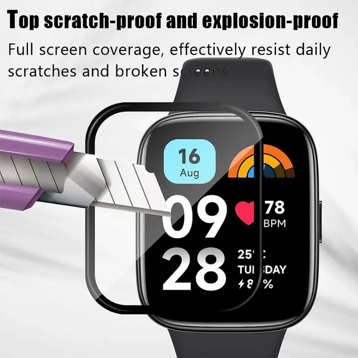 Mi%E1%BA%BFng%20d%C3%A1n%20b%E1%BA%A3o%20v%E1%BB%87%20m%C3%A0n%20h%C3%ACnh%20Redmi%20Watch%203%20Lite%20Phim%20b%E1%BA%A3o%20v%E1%BB%87%20to%C3%A0n%20di%E1%BB%87n%20Redmi%20Watch%203%20Active%20%C4%90%E1%BB%93ng%20h%E1%BB%93%20th%C3%B4ng%20minh%203D%20HD%20Film%20-%20Image%204