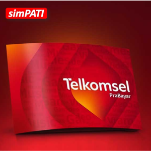 Nomor Cantik Telkomsel Simpati Panca Hexa 99999 88888 77777 22222 11111 Rapi 4G LTE\nNomor Cantik SIMPATI Tahun Lahir Telkomsel 4G LTE Seri Tahun