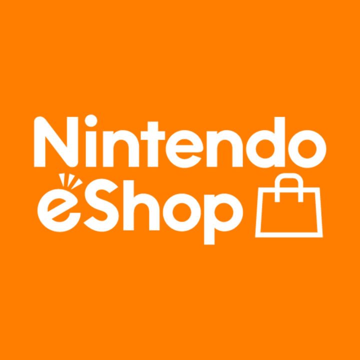 Nintendo eShop Voucher Game Online Prepaid Card Nintendo Cara