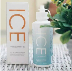 SOFTLENS BEST SELLER CTK NEWBLUK NORMAL 15MM FREE LENSCASE SOFLEN SOFLENS SOFTLEN LENSA BY CTK