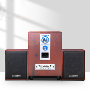 LEGO กระเป๋าเสมือน 2.1 ร่วมกับชุดลำโพง เปรียบเทียบชุดลำโพง USB 2.1 ร่วมกับลำโพงทีวี ลำโพงคอมพิวเตอร์ ลำโพงแล็ปท็อป 2.1 ร่วมกับลำโพงสเตอริโอ สำหรับเกมส์ 2.1 ร่วมกับลำโพง USB 2.1