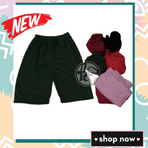 Celana Short Wanita Celana Short Cewek Celana Pendek Wanita