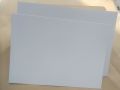 kertas ivory A4 230 gsm isi 20 sheet. 