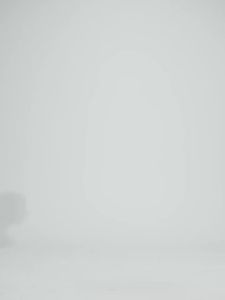 sucming New High-Strength Vest-Style Sports Bra Racerback Bare Sensation Gathered Side Breast Yoga Bra D25020