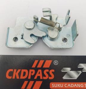 LAWAN KUNCI JOK DALAM VARIO 110 TECHNO VARIO KARBU