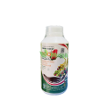 Phân bón lá Boom Flower 500ml chính hãng Lộc Trời. 