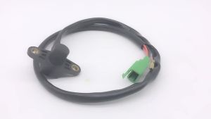 Mortorcycle Speed Sensor Gear Indecator  Haojue Cool 150 DR160/HJ150-10C/10D HJ125K  DR150