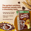 Koko Krunch Breakfast Cereal 450g. 
