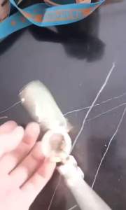 Ora good cat เคสกุญแจ สายคล้องกุญแจ กุญแจรถ GMW ปลอกหุ้มกุญแจ